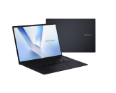 ASUS VivoBook 18 M1807HA-S8055 (18.4 inča WUXGA, Ryzen 7 260, 32GB, SSD 1TB) laptop