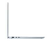 DELL 14 Plus 14 inch FHD+ Touch 300nits Core Ultra 9 288V 32GB 1TB SSD Intel Arc Backlit FP Win11Pro