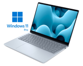 DELL 14 Plus 14 inch FHD+ Touch 300nits Core Ultra 9 288V 32GB 1TB SSD Intel Arc Backlit FP Win11Pro