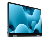 DELL 14 Plus 2-u-1 14 inch FHD+ Touch 300nits Core Ultra 5 226V 16GB 512GB SSD Intel Arc Backlit FP 