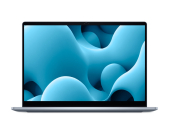 DELL 14 Plus 14 inch QHD+ 300nits Core Ultra 7 258V 32GB 1TB SSD Intel Arc Backlit FP Win11Pro lapto