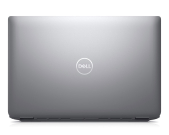 DELL Latitude 5450 14 inch FHD Core Ultra 7 165U 32GB 512GB SSD Backlit FP SC Win11Pro 3yr ProSuppor