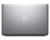 DELL Latitude 5550 15.6 inch FHD i5-1335U 8GB 512GB SSD Backlit FP SC Win11Pro 3yr ProSupport