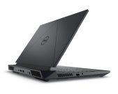 DELL G15 5530 15.6 inch FHD 165Hz 300nits i7-13650HX 32GB 512GB SSD GeForce RTX 4050 Backlit Ubuntu 