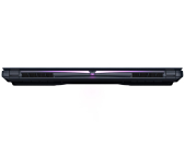 GIGABYTE AORUS MASTER 16 BYH 16 inch QHD+ OLED 240Hz 500nits Core Ultra 9 275HX 32GB 1TB SSD GeForce