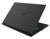 GIGABYTE A16 CMH 16 inch FHD+ 165Hz 300nits i5-13420H 16GB 512GB SSD GeForce RTX 4050 6GB Backlit ga