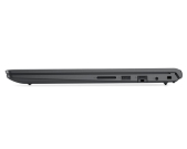 DELL Vostro 3530 15.6 inch FHD 120Hz i3-1305U 16GB 512GB SSD Win11Pro laptop