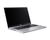 ACER Aspire Go 15 15.6 inča  FHD Ryzen 7 5825U 16GB 512GB silver
