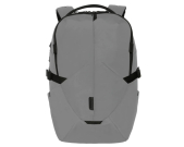 TARGUS Torba za laptop 15-16 inča TBB64904GL Terra EcoSmart crna