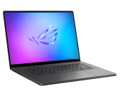 ASUS ROG Zephyrus G16 GU605CW-QR093X (16 inča 2.5K, Ultra 9 285H, 32GB, 2TB SSD, RTX 5080, Win11 Pro