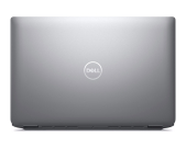 DELL Precision M3490 14 inch FHD Core Ultra 7 155H 16GB 1TB SSD RTX500 4GB Backlit SC Win11Pro 3yr P