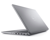 DELL Precision M3591 15.6 inch FHD 400nits Core Ultra 7 155H 32GB 1TB SSD RTX 1000 6GB Backlit SC Wi