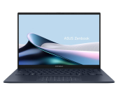 ASUS ZenBook 14 OLED UX3405CA-QL077W (14 inča Touch WUXGA OLED,Ultra 5 225H, 16GB, SSD 1TB, Win 11 H
