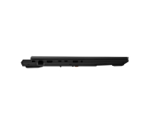 ASUS TUF Gaming F16 FX608JPR-QT026 (16 inča 2.5K, i7-14650HX, 16GB, SSD 1TB, GeForce RTX 5070) lapto