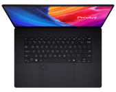 ASUS ProArt P16 OLED H7606WP-ME011X (16 inča 4K OLED, Ryzen AI 9 HX 370, 64GB, SSD 2TB+2TB, RTX 5070