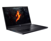 ACER Nitro V 15 ANV15-41-R4TY 15.6 inča 165Hz FHD Ryzen 5 7535HS, 16GB,  512GB SSD GeForce RTX 4050 
