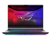 ASUS ROG Strix G16 G615LP-S5054 (16 inča 2.5K, Ultra 9 275HX, 32GB, SSD 1TB, GeForce RTX 5070) lapto