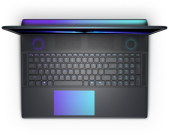 DELL Alienware 18 Area-51 18 inch QHD+ 300Hz 500nits Core Ultra 9 275HX 64GB 2TB SSD GeForce RTX 508