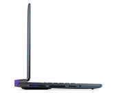 DELL Alienware 16 Area-51 16 inch QHD+ 240Hz 500nits Core Ultra 9 275HX 64GB 2TB SSD GeForce RTX 509