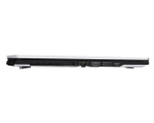 GIGABYTE AERO X16 1WH 16 inch QHD+ 165Hz 300nits Ryzen AI 7 350 32GB 1TB SSD GeForce RTX 5070 8GB Ba