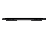 GIGABYTE AERO X16 1WH 16 inch QHD+ 165Hz 300nits Ryzen AI 7 350 32GB 1TB SSD GeForce RTX 5070 8GB Ba