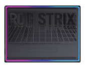 ASUS ROG Strix G18 G815LR-S9043W (18 inča 2.5K, Ultra 9 275HX, 32GB, SSD 2TB, GeForce RTX 5070 Ti, W