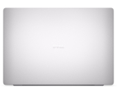 DELL Pro 16 16 inch FHD+ 300nits Core 5 120U 8GB 512GB SSD Backlit FP Win11Pro 3yr ProSupport