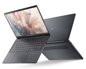 DELL Pro 13 Premium 13.3 inch FHD+ 400nits Core Ultra 7 266V 16GB 512GB SSD Intel Arc Backlit FP Win