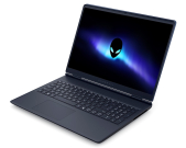 DELL Alienware 16 Aurora 16 inch QHD+ 120Hz 300nits Core 7 240H 16GB 1TB SSD GeForce RTX 4050 6GB Ba