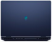 DELL Alienware 16 Aurora 16 inch QHD+ 120Hz 300nits Core 9 270H 16GB 1TB SSD GeForce RTX 5060 8GB Ba