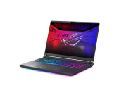 ASUS ROG Strix G16 G615JMR-RV106 (16 inča FHD+, i7-14650HX, 16GB, SSD 1TB, GeForce RTX 5060 ) laptop