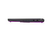 ASUS ROG Strix G18 G815JMR-S9022 (18 inča 2.5K, I7-14650HX, 32GB, SSD 1TB, GeForce RTX 5060) laptop 
