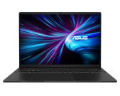 ASUS Vivobook 16 V3607VM-RP028X (16 inča WUXGA, Core 7 240H, 32GB, SSD 1TB, RTX 5060, Win 11 Pro) la