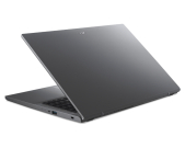 ACER Extensa 15 15.6 inča FHD i3-1215U 8GB 512GB SSD sivi laptop (NX.EH9EX.007)