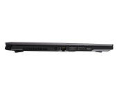 GIGABYTE AERO X16 1VH 16 inch QHD+ 165Hz 300nits Ryzen AI 7 350 16GB 1TB SSD GeForce RTX 5060 8GB Ba