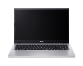 ACER Aspire Go 15 15.6 inča  FHD I5-13420H 16GB 512GB silver (NX.J6SEX.003)