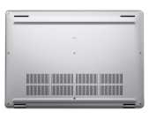 DELL Pro 16 Plus 16 inch FHD+ 300nits Core Ultra 5 235U 16GB 512GB SSD Backlit FP Win11Pro 3yr ProSu