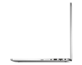 DELL Pro 16 Plus 16 inch FHD+ 300nits Core Ultra 7 265U 16GB 512GB SSD Backlit FP Win11Pro 3yr ProSu