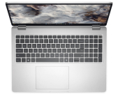DELL Pro 16 Plus 16 inch FHD+ 300nits Core 5 220U 16GB 512GB SSD Backlit FP Win11Pro 3yr ProSupport