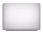 DELL Pro 14 Plus 14 inch FHD+ 300nits Core Ultra 5 236V 16GB 512GB SSD Backlit FP SC Win11Pro 3yr Pr
