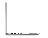 DELL Pro 13 Plus 13.3 inch FHD+ 300nits Core Ultra 7 265U 16GB 512GB SSD Backlit FP SC Win11Pro 3yr 