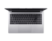 ACER Aspire Lite 15.6 inča FHD Ryzen 7 5700U, 16GB, 512GB SSD (NX.J98EX.003)