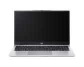 ACER Aspire Lite 15.6 inča FHD Ryzen 7 5700U, 16GB, 512GB SSD (NX.J98EX.003)