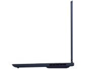 DELL Alienware 16 Aurora 16 inch QHD+ 120Hz 300nits Core 7 240H 32GB 1TB SSD GeForce RTX 4050 6GB Ba