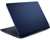 DELL Alienware 16 Aurora 16 inch QHD+ 120Hz 300nits Core 5 210H 32GB 512GB SSD GeForce RTX 4050 6GB 