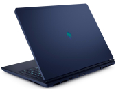 DELL Alienware 16X Aurora 16 inch QHD+ 240Hz 500nits Core Ultra 9 275HX 96GB 3TB SSD GeForce RTX 507