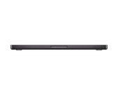 APPLE MacBook Pro 14.2 inch M4 10-core CPU 10-core GPU 16GB 512GB SSD Space Black (MW2U3)
