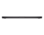 APPLE MacBook Pro 16.2 inch M4 Pro 14-core CPU 20-core GPU 48GB 512GB SSD Space Black (MX2Y3)