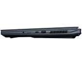 GIGABYTE AORUS MASTER 16 BZH 16 inch QHD+ OLED 240Hz 500nits Core Ultra 9 275HX 32GB 1TB SSD GeForce