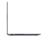 ASUS Vivobook S 14 Flip TP3402VA-LZ665 (14 inča WUXGA, i5-13420H, 16GB, SSD 512GB) laptop